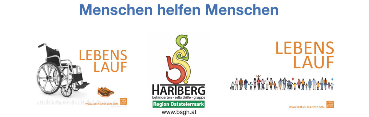 Verein MAA Gesundheit, Qualitätssicherung und Kommunikation